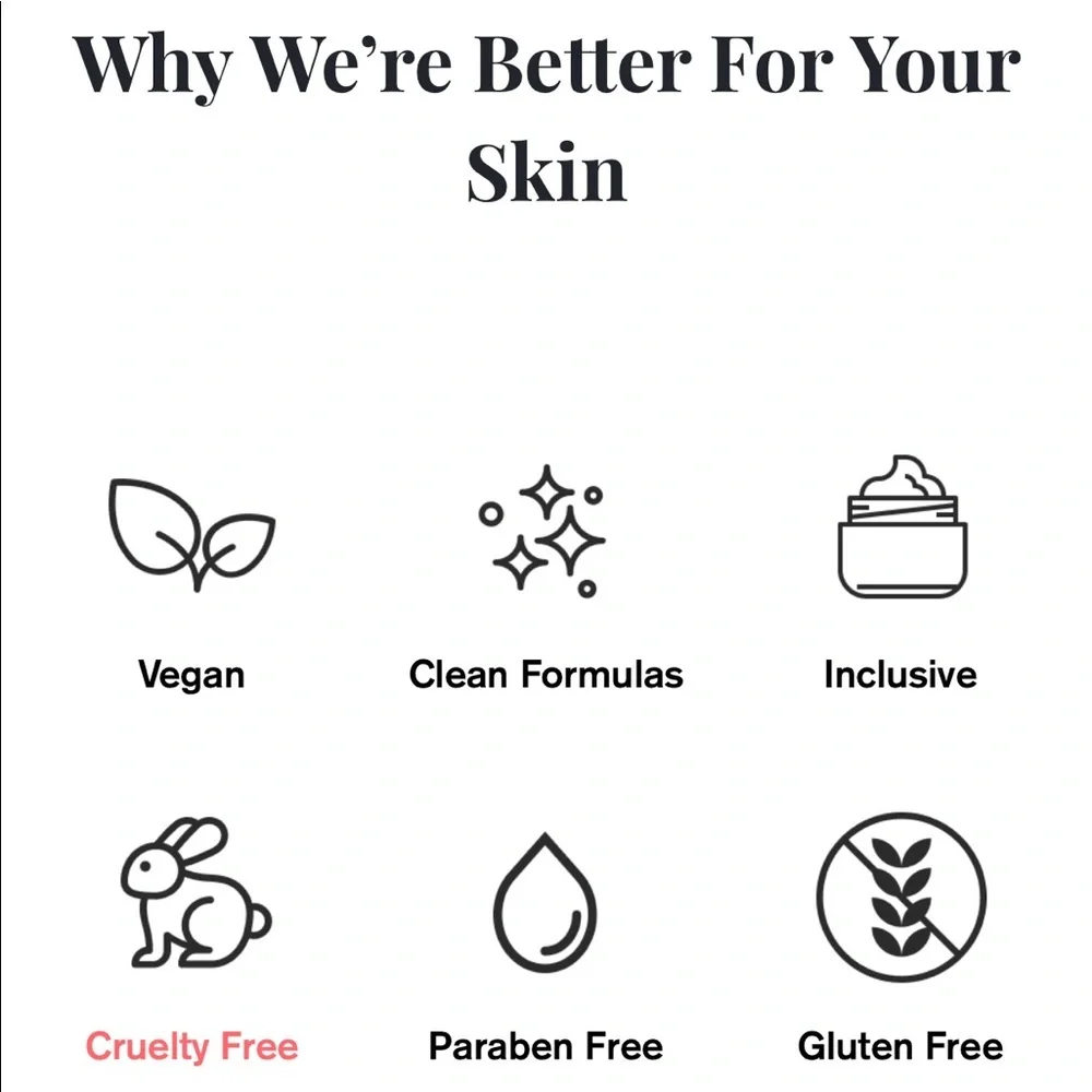 🌿 THE BETTER SKIN CO Eye Bright Now Anti-Puff Anti-Dark Circle Serum